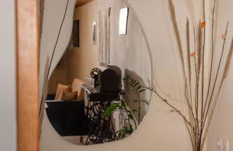 Jerma's House - Photo 26