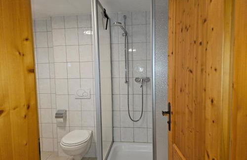 Gästehaus zum Giggerer - Foto 32