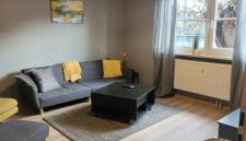 Zum Kranich - Foto 3