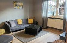 Zum Kranich - Foto 3