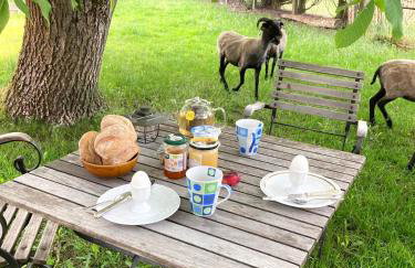 Suiten - Schlamau19 - Foto 57