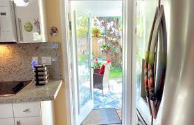 The Boutique Guest House - Photo 40