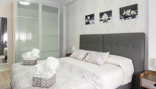 Click&Flat Xoriguer - Photo 5