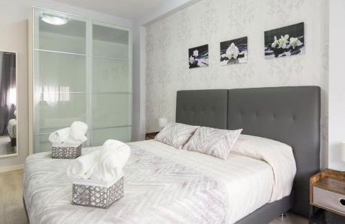 Click&Flat Xoriguer - Photo 5