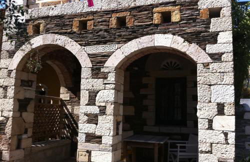 Sirena Residence & Spa - Foto 54