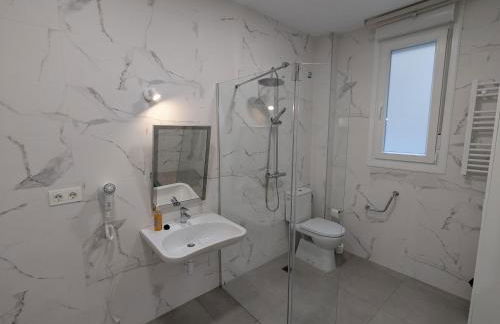 New - Unamuno old town 1 - Foto 7