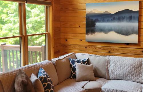 Wilderness retreat - Foto 3