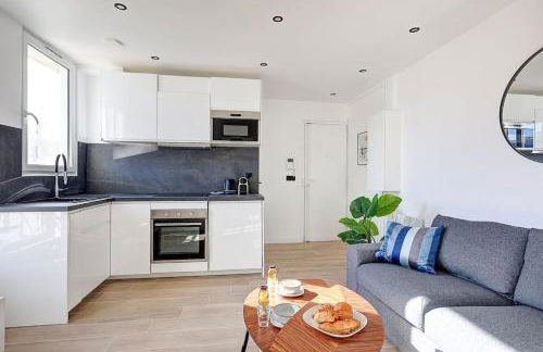 Suite Par ici - Superbe appartement - Foto 2