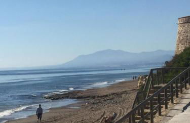 Cabopino N - Photo 23