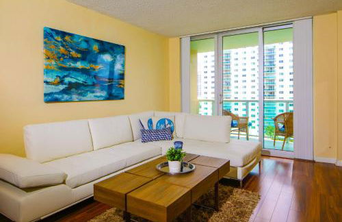 Sunny Isles Ocean Reserve Condo Apartments - Foto 74