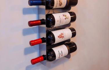 Meu Cantinho Familiar - Foto 17