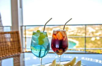 Oasis Resort - Foto 4