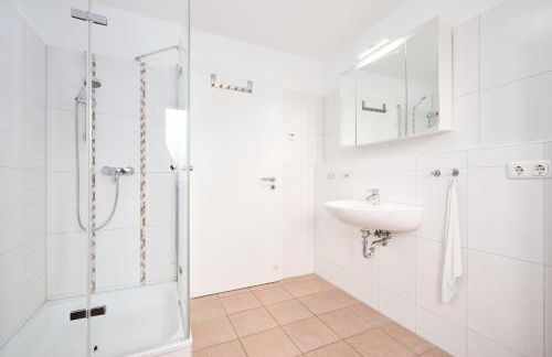 Palstek 6 Wohnung 3 - Foto 25