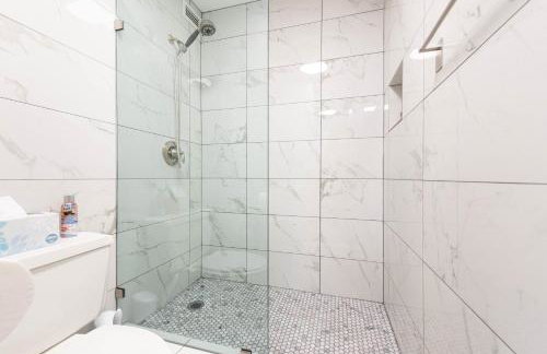 Calming Coastal Vistas - Photo 40