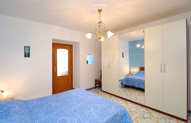 Relais Giaggiolo - Foto 20