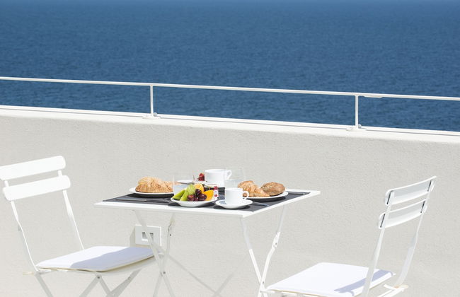 Dimora Talenti - Foto 47