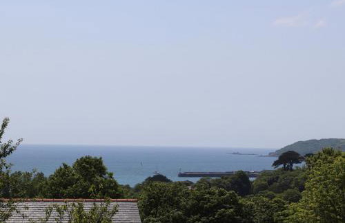 Little Pip - Foto 15