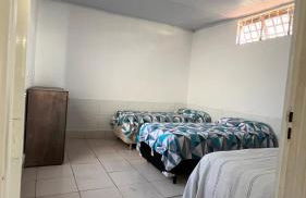 Casa Dondoca 2 - Foto 8