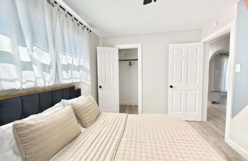 Sageview Cottage - 4 BDR with Pool Pet Friendly - Foto 88