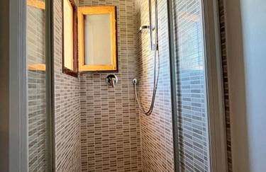 Appartamento Ilesis - Foto 18