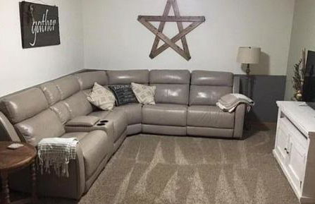 Peaceful West Omaha Stay - Foto 7