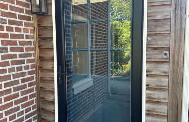 Historic Cottage Retreat-IG Cowboy Pool-Hot Tub - Photo 55