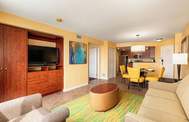 Grandview at Las Vegas - Foto 13