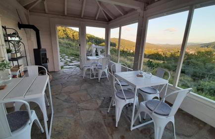 Apartamenty 73 - Foto 13