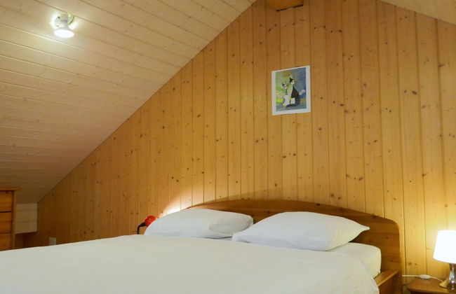 Rustico Fortuna - Foto 10