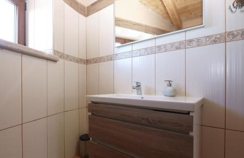 House Jasici 2014 - Foto 19