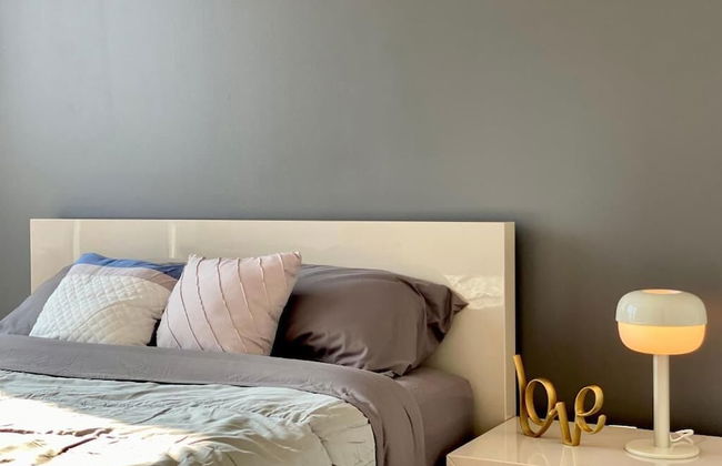 1 Shaw St Loft Suites - Foto 20