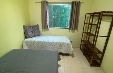 Residencial Sítio Paraíso - Foto 14