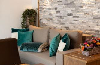 For Moments Apartments & Spa - Photo 125