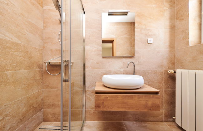 Villa Marija - Foto 28