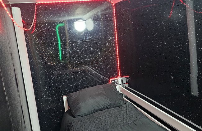 Immaculate 3-bed Chalet in Sheerness - Foto 2