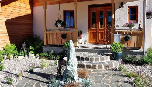 Haus Sonnenau - Photo 2