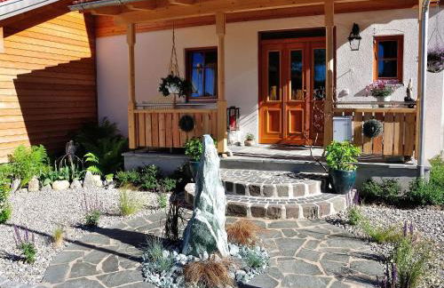 Haus Sonnenau - Photo 2