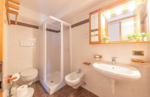 Comano Vacanze Appartamenti - Foto 17