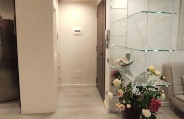 Appartamento incantevole con parcheggio gratuito - Photo 29