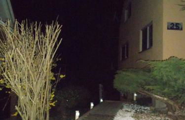 Pension "Am Zuckerberg" - Photo 29