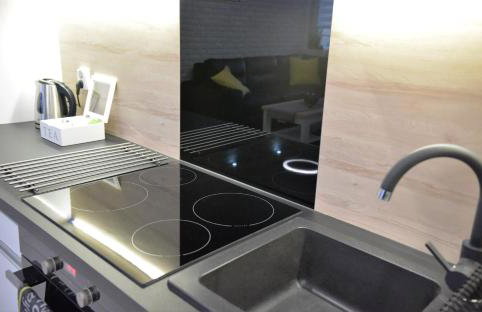 Apartamenty Platan Opieszyn 2 - Foto 12