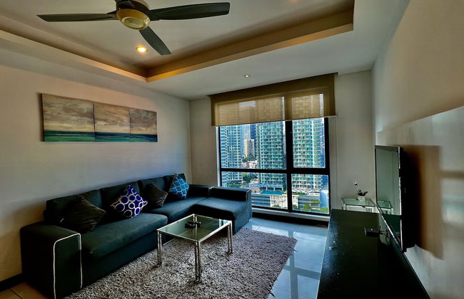 Casa Residency Apartment - Foto 56