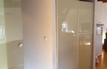 FeWo Siegelsum Nordsee - Foto 21