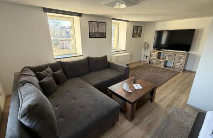 Wohlfühlen am Großen Goitzschesee - Foto 1