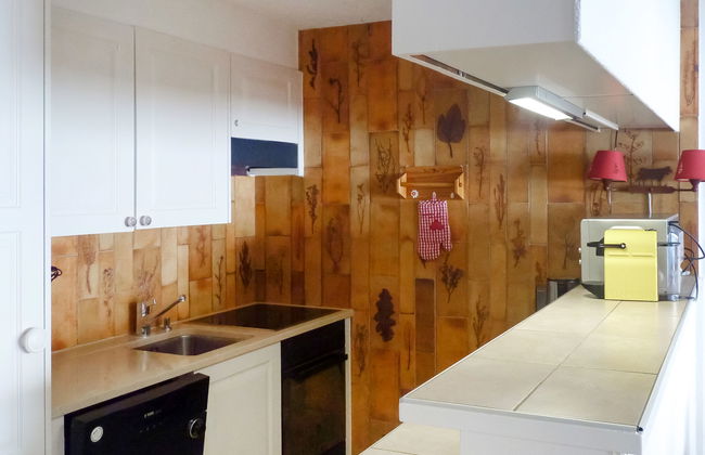 Centaure B RS 2 - Foto 4