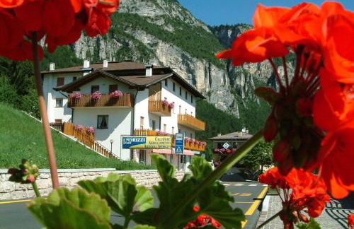 Casa Endrizzi - Foto 6