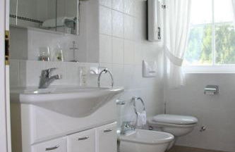 Im-Dorfblick - Foto 10