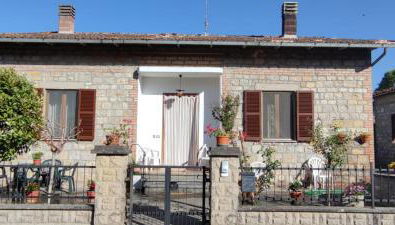 Maranzano 90 - Foto 2