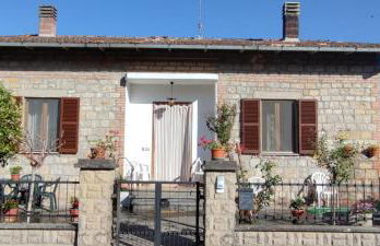 Maranzano 90 - Foto 2