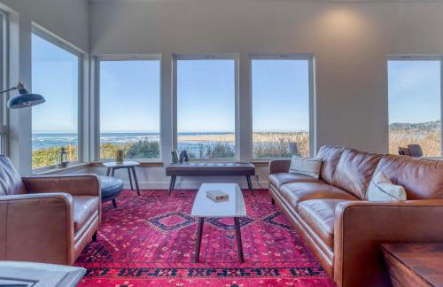 Walters Waldport - Foto 63